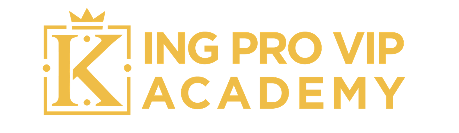 kingprovip.xyz